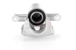 GH Pidurisadul GH-454525H