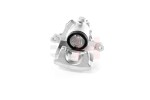 GH Pidurisadul GH-454713V
