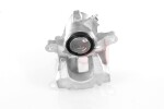 GH Pidurisadul GH-454716V