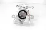 GH Pidurisadul GH-454747V