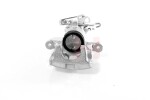 GH Pidurisadul GH-454748V