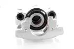 GH Pidurisadul GH-454803H