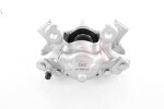 GH Pidurisadul GH-454870V
