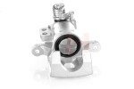 GH Pidurisadul GH-455004H