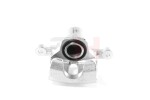 GH Pidurisadul GH-455055H