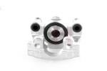 GH Pidurisadul GH-459321H