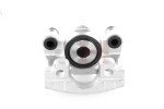 GH Pidurisadul GH-459321V