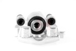 GH Pidurisadul GH-459330H