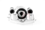 GH Pidurisadul GH-459330V