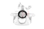 GH Pidurisadul GH-459331V