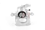 GH Pidurisadul GH-459956H