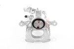GH Pidurisadul GH-459956V