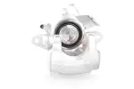 GH Pidurisadul GH-459957H