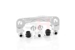 GH  Kinnitus,pidurisadul GH-462291