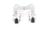 GH Kinnitus,  pidurisadul GH-462520