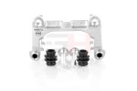 GH Kinnitus,  pidurisadul GH-462521