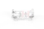 GH  Kinnitus,pidurisadul GH-462550