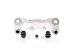 GH  Kinnitus,pidurisadul GH-463059