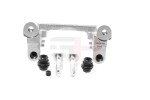 GH Kinnitus,  pidurisadul GH-463061