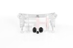 GH  Кронштейн, корпус скобы тормоза GH-463081