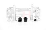 GH Kinnitus,  pidurisadul GH-463083