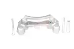 GH  Kinnitus,pidurisadul GH-463258