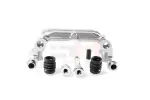 GH Kinnitus,  pidurisadul GH-463650