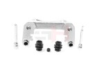 GH Kinnitus,  pidurisadul GH-463676