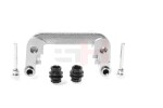 GH Kinnitus,  pidurisadul GH-463678