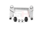 GH Kinnitus,  pidurisadul GH-463912