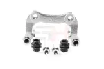 GH Kinnitus,  pidurisadul GH-463975