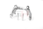 GH  Kinnitus,pidurisadul GH-464719