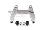 GH Кронштейн,  корпус скобы тормоза GH-464721V