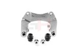 GH Kinnitus,  pidurisadul GH-464749