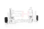 GH Kinnitus,  pidurisadul GH-464778