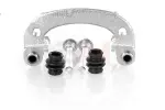 GH Kinnitus,  pidurisadul GH-464890