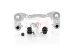 GH  Kinnitus,pidurisadul GH-469334