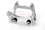 GH Kinnitus,  pidurisadul GH-469958