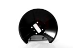 GH Piduriplekk (piduriketta kaitseplekk) GH-482549H