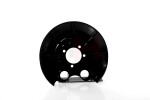 GH Piduriplekk (piduriketta kaitseplekk) GH-483621H