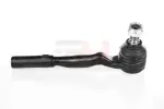 GH Rooliots GH-533353H