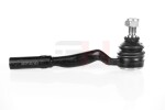 GH GH-533353V