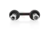 GH Stabilisaatorivarras GH-563460