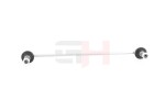 GH Stabilisaatorivarras GH-563768