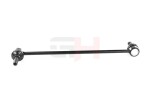 GH Stabilisaatorivarras GH-564811