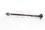 GH GH-584711H