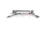 GH Sillakeha GH-592550