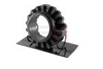 GH Vedruamordi tugilaager GH-629309