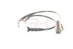 GH abs andur / rattapöörete arv GH-701515