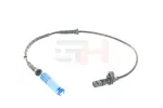 GH abs andur / rattapöörete arv GH-701518